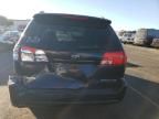 2004 Toyota Sienna XLE