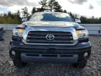 2008 Toyota Tundra Crewmax Limited