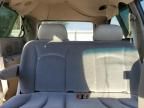 2003 Dodge Grand Caravan SE