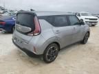 2024 KIA Soul EX