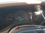 2000 Chevrolet Suburban C1500