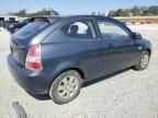 2008 Hyundai Accent GS