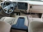 2004 Chevrolet Silverado C1500