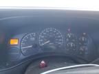 2002 Chevrolet Avalanche C1500