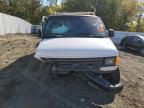 2004 Ford Econoline E250 Van