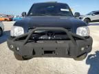 2005 Toyota Tundra Double Cab SR5