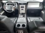 2008 Lincoln Navigator