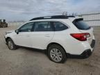 2019 Subaru Outback 2.5I