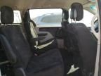 2012 Dodge Grand Caravan SE