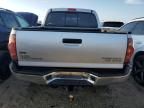 2008 Toyota Tacoma Double Cab Prerunner