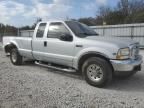 2003 Ford F250 Super Duty