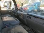 2000 Nissan Diesel UD2300