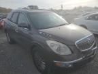 2008 Buick Enclave CXL