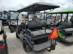 2023 Hdkp Golf Cart