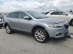 2013 Mazda CX-9 Grand Touring