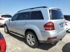 2008 Mercedes-Benz GL 320 CDI