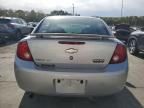 2006 Chevrolet Cobalt LS