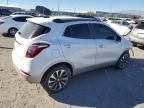 2017 Buick Encore Premium