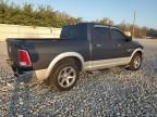 2014 Dodge 1500 Laramie