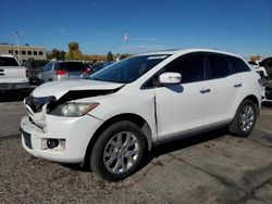 2009 Mazda CX-7 en venta en Littleton, CO