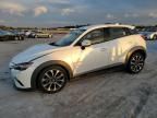 2019 Mazda CX-3 Touring