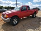 2003 Ford Ranger Super Cab