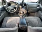 2003 GMC Envoy XL