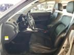 2006 Subaru Legacy Outback 2.5I Limited