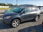 2007 Toyota Rav4 Sport