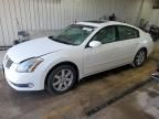 2005 Nissan Maxima SE