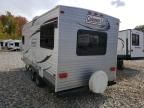 2014 Dutchmen Travel Trailer