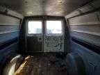 2006 Ford Econoline E150 Van