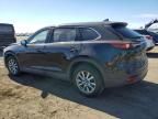 2016 Mazda CX-9 Touring