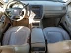 2002 Ford Explorer XLT