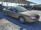 2006 Ford Taurus SE