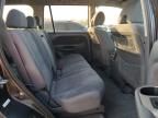 2006 Honda Pilot EX