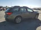 2018 Subaru Outback 2.5I