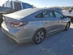 2016 Hyundai Sonata Hybrid