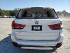 2016 BMW X5 SDRIVE35I