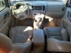 2005 Ford Escape Limited