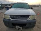 2004 Ford Explorer XLS