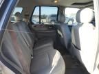 2005 GMC Envoy