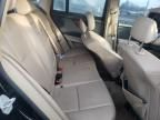 2010 Mercedes-Benz GLK 350 4matic