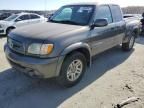 2003 Toyota Tundra Access Cab Limited