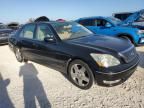 2005 Lexus LS 430