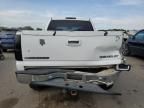 2001 Chevrolet Silverado K2500 Heavy Duty