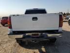 2003 GMC Sierra K2500 Heavy Duty