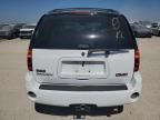 2007 GMC Envoy