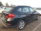 2014 BMW X1 SDRIVE28I