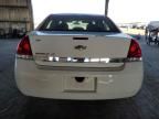 2009 Chevrolet Impala 1LT